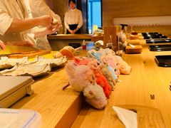 -炎橘·板前料理 Omakase