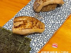-鮨清日本料理
