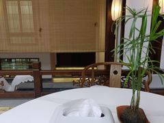 -蘭奢雅集·江浙菜(青山江滩店)