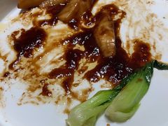 -鸭王烤鸭店(三里河店)
