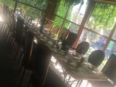 -胡桃里音乐酒馆(白云五号T5 MALL店)