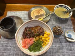 -戏作寿司(观音桥店)