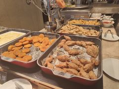-厦门帝元维多利亚大酒店(环岛路黄厝海滩店)