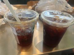 -星巴克臻选(南京艾尚天地店)