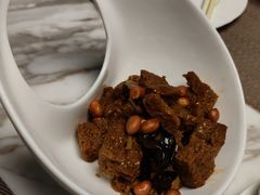 -春申里餐厅(银泰in99店)