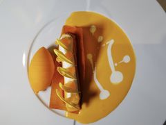 -S Kitchen偲厨