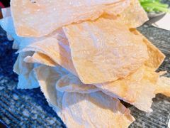 -哥老官重庆美蛙鱼头(虹口龙之梦店)