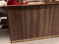 -捞王锅物料理(四川北路店)