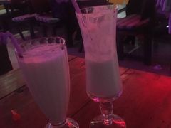 -Helens海伦司小酒馆(复旦大学店)