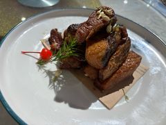 -高老庄绿色传奇(昊元生活广场店)