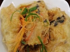 -万圣禄茶楼(西平店)