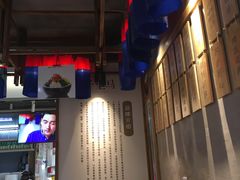 -鑫日千里马朝鲜族小馆(总店)