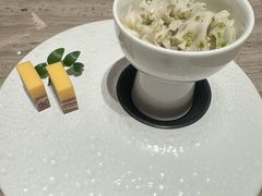 -无锡丽笙精选酒店·兰亭阁中餐厅