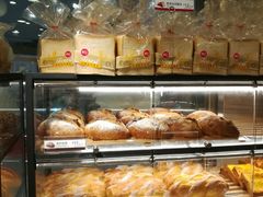 -85度C(南京龙江店)