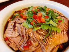 -旭龙鱼头王(航华店)