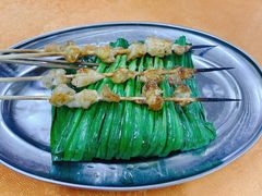 -辉记潮汕海鲜砂锅粥(市桥店)