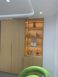 -康美贞·痘肌养护管理中心