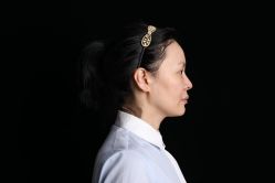 -北京叶子整形美容医院
