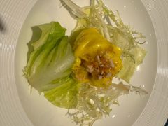 -翠园(北京王府中环店)