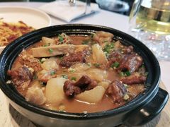 -潮上潮(南中环店)