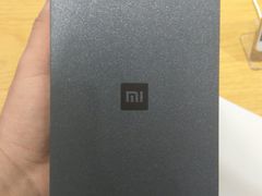 -独雅老火锅(原宏声巷店)