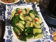 -富正毅三下锅(体育馆店)