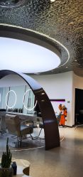 -In Style Hair Salon