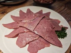 -天元奎饭店(总店)