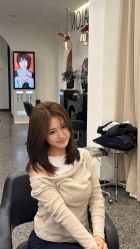 -SWANK SALON