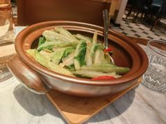 -鹿港小镇(霄云店)