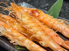 -大渔铁板烧(万象城店)