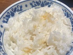 -农耕记·湖南土菜(halo广场店)