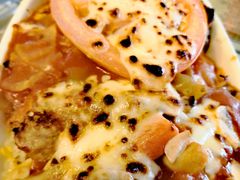 -翠华餐厅(德辅道中店)