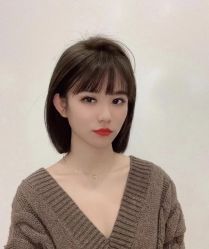 -吉米护肤造型