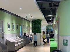 -学知乐教育·幼小衔接·小学科辅导(嘉定镇校区)