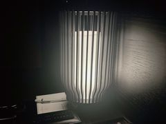 -成都博舍酒店