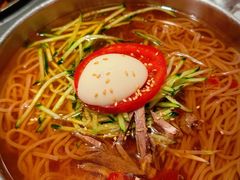 -韩香福脊骨汤锅(上杭路店)