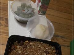 -羊乐锅·火锅·烧烤(夫子庙店)