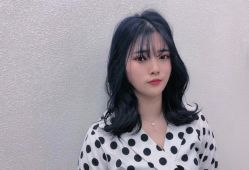 -GIRL STYLE 烫发·染发沙龙