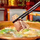 藏地秘境美食之旅✨｜吉桑东智藏餐厅必打卡！