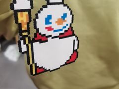 -100家灵感仓库·DIY团建(什刹海店)