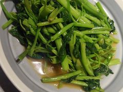 -龙人居·水煮鱼(五道口店)
