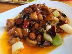 -永乐饭店