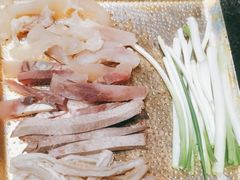 -锦城印象火锅(天府三街店)