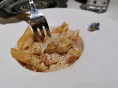 -K·Kitchen KK牛扒厨房(江南西店)