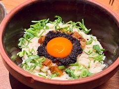 -SHAN山(前滩太古里店)