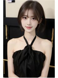 -吉艺心专业美发造型