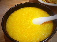 -秦香阁·西北家常菜(徐汇日月光中心店)