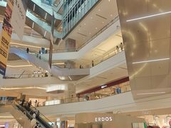 -星巴克臻选(深圳万象天地旗舰店)