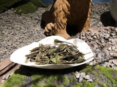 -汉艺唐风茶艺培训(联发华美空间店)